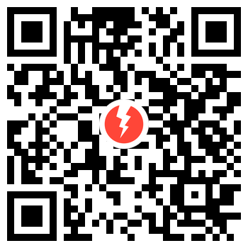Open KuNdoda in ESP app