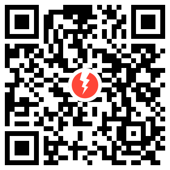 Open Langaville Ext 1 in ESP app