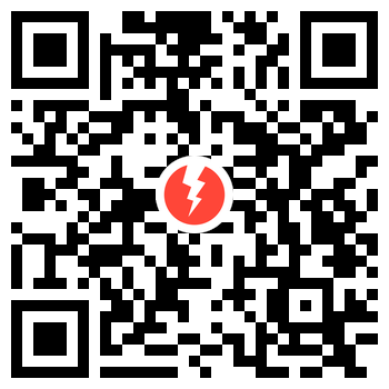 Open The Wolds in ESP app