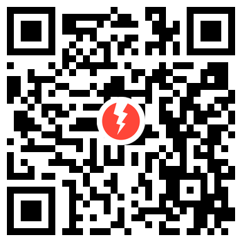 Open EzInyosini in ESP app