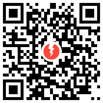 Open Sihlangweni in ESP app