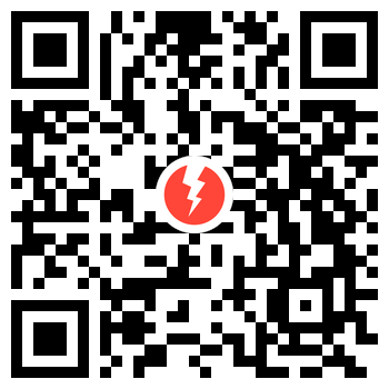Open Carletonville Ext 1 in ESP app