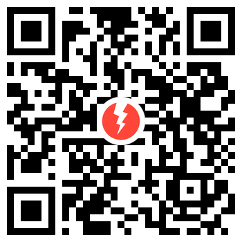 Open Azalea Park in ESP app
