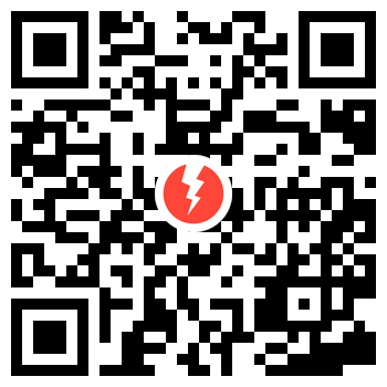 Open Ginsberg in ESP app
