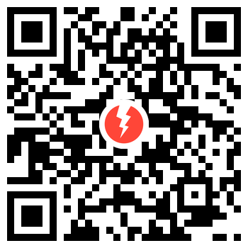Open Siphahleni in ESP app