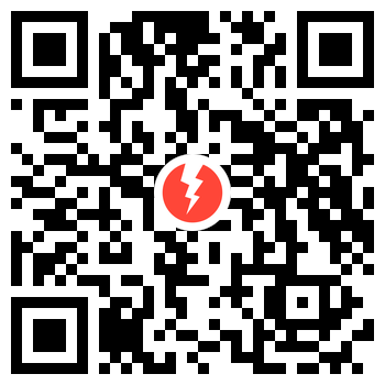 Open Highbury Park in ESP app