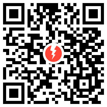 Open Nngwekhulu Tshilata in ESP app