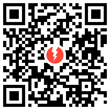 Open Umlazi W in ESP app