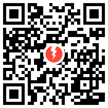 Open Albertskroon in ESP app