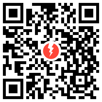 Open Karlienpark in ESP app