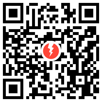 Open KwaDikidikana in ESP app