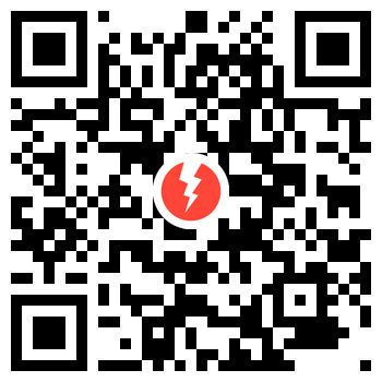 Open Damonsville in ESP app