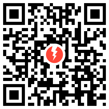 Open Sicelweni in ESP app