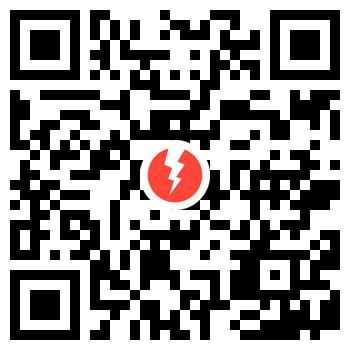 Open Nokomkhonto in ESP app