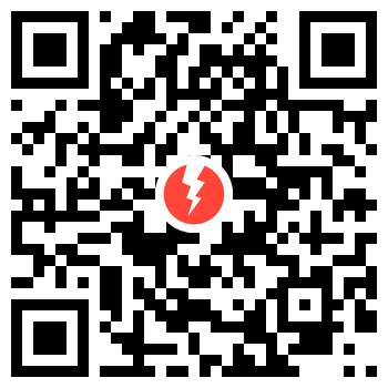 Open Emtanjeni in ESP app