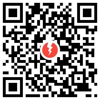 Open KwaMhaga in ESP app
