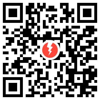 Open Mavele in ESP app