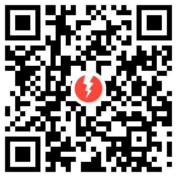 Open Masiwela in ESP app