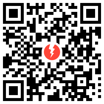 Open Steve Tshwete in ESP app
