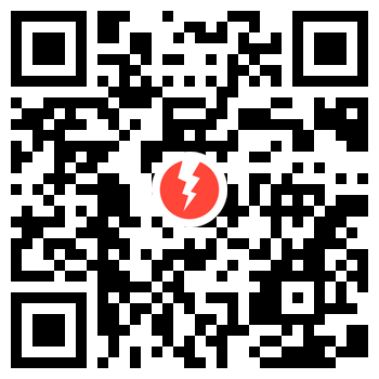 Open Tshayelela in ESP app