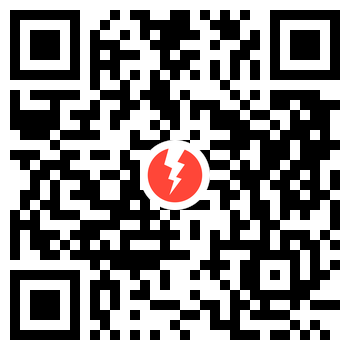 Open George Rural in ESP app