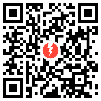 Open Woodview in ESP app