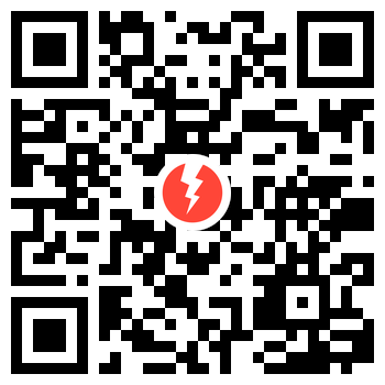 Open Gobodweni in ESP app