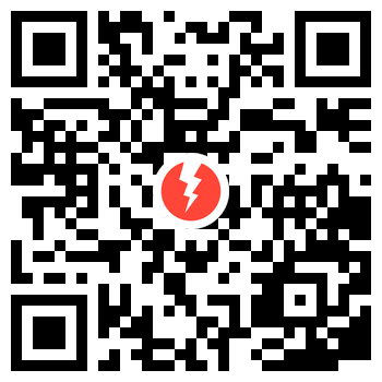 Open Mhlungwane C in ESP app