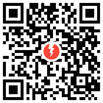 Open Ndevana in ESP app