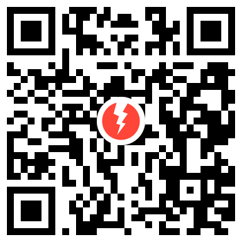Open Dimani in ESP app