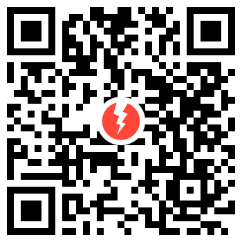 Open Mathana in ESP app
