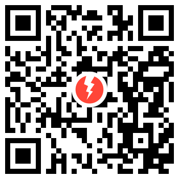 Open Willow Glen in ESP app