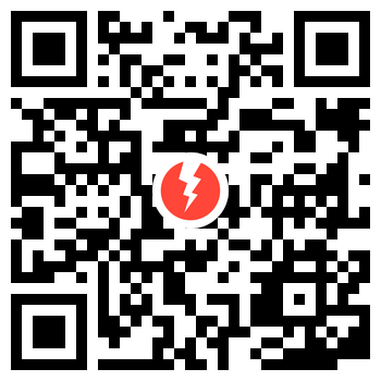 Open KuBangqo in ESP app
