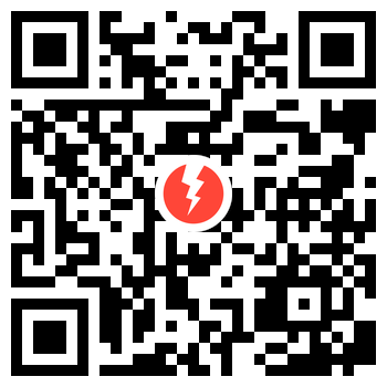 Open Koloni in ESP app