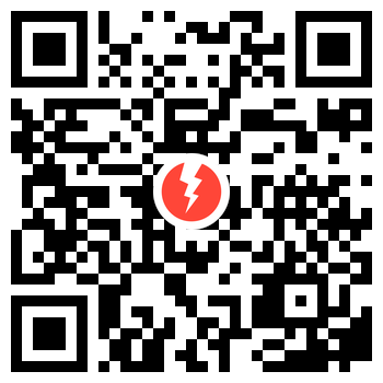 Open Kabokweni in ESP app