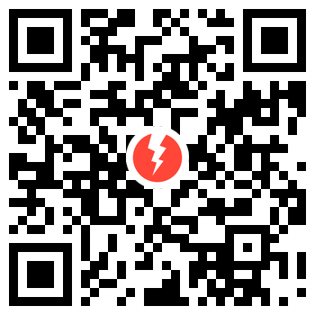 Open Bezuidenhout Valley in ESP app