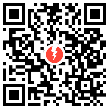 Open Mpungutyana in ESP app