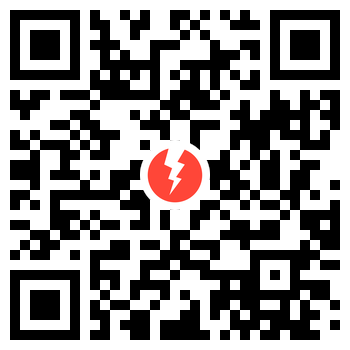 Open Osingisingini in ESP app