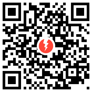 Open Elliotdale in ESP app