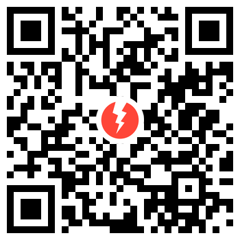 Open Mankentshaneni in ESP app