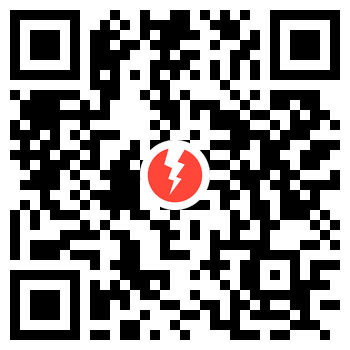 Open Qadu in ESP app