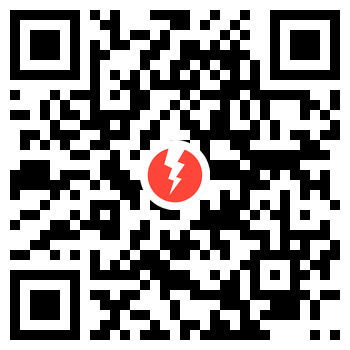 Open Chakatha in ESP app