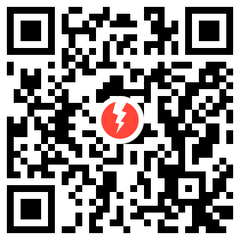 Open eMalahleni Central in ESP app