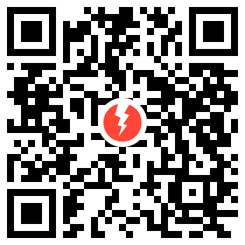 Open GaMolekwa in ESP app