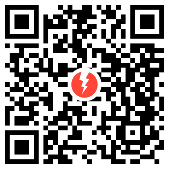 Open KwaMzintsilana in ESP app