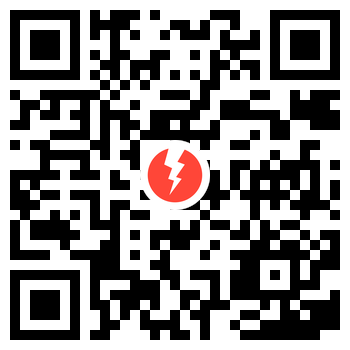 Open Luxomo in ESP app