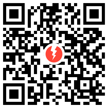 Open Nomdiya in ESP app