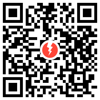 Open Jokong in ESP app