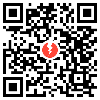 Open Ngqotsini in ESP app