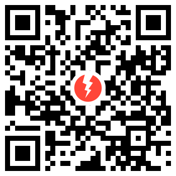Open GaTshokwe in ESP app